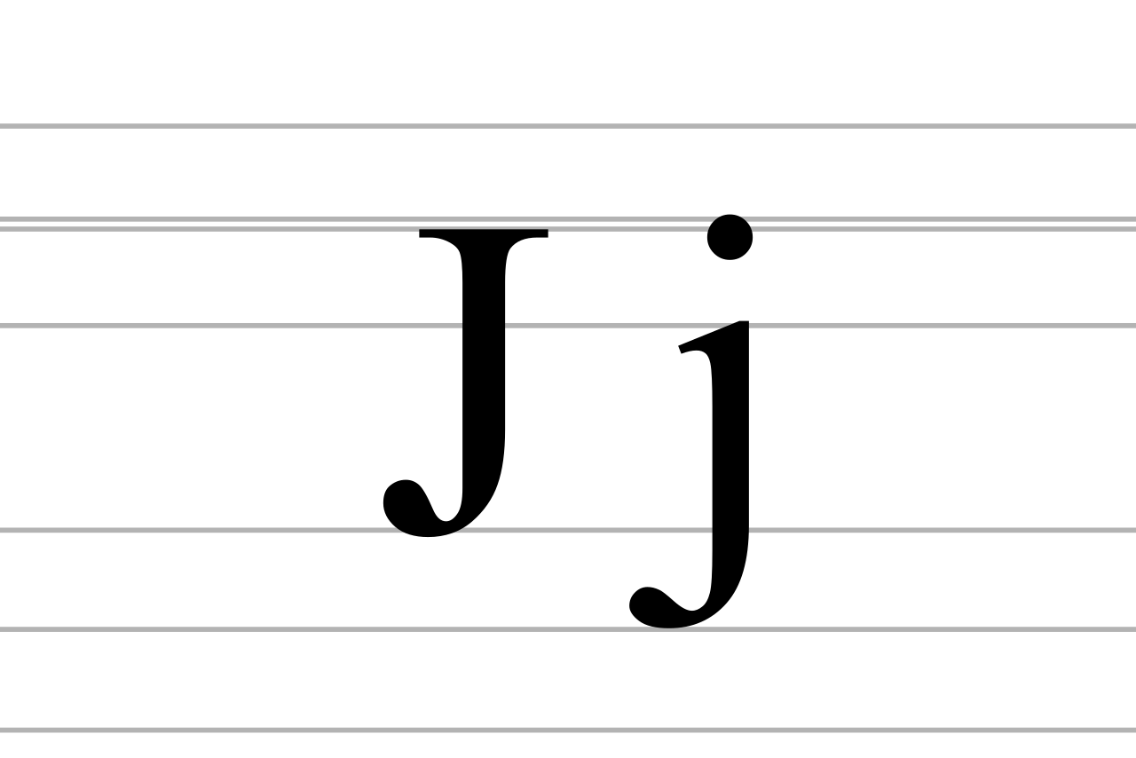 Finding J Anthony Brown's Net Worth: Beyond Alphabet Song Pages